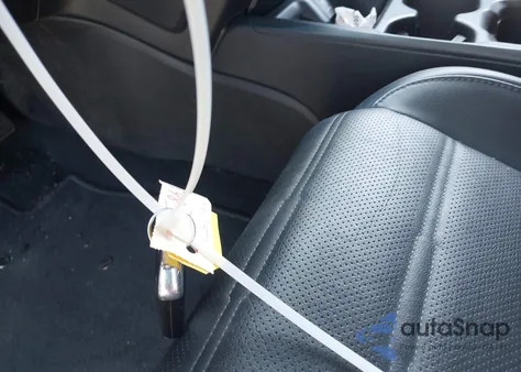 2018 Honda Cr-V Ex-L/Ex-L Navi из США, поврежденный, VIN 2HKRW2H87JH663730